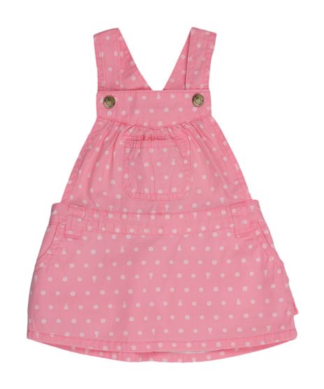 Salopete-Estampada-de-Frutas-Rosa-8000709-Rosa_1