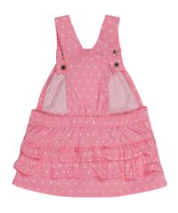 Salopete-Estampada-de-Frutas-Rosa-8000709-Rosa_2