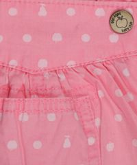 Salopete-Estampada-de-Frutas-Rosa-8000709-Rosa_3