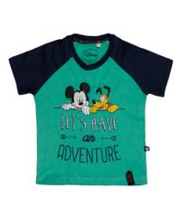 Camiseta-Mickey-com-Textura-Verde-8155420-Verde_1