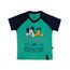 Camiseta-Mickey-com-Textura-Verde-8155420-Verde_1