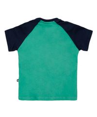 Camiseta-Mickey-com-Textura-Verde-8155420-Verde_2