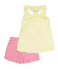 Conjunto-Regata-com-Estampa-Magali---Short-Amarelo-8154376-Amarelo_2