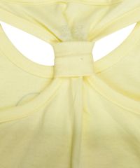 Conjunto-Regata-com-Estampa-Magali---Short-Amarelo-8154376-Amarelo_3