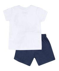 Conjunto-Camiseta-com-Estampa-Stitch---Short--Branco-8157577-Branco_2
