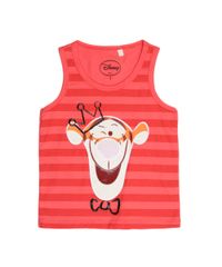 Regata-com-Estampa-Tigrao-Vermelha-8154953-Vermelho_1