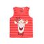 Regata-com-Estampa-Tigrao-Vermelha-8154953-Vermelho_1