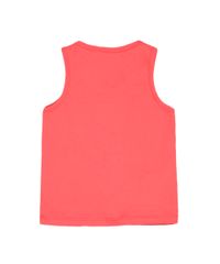 Regata-com-Estampa-Tigrao-Vermelha-8154953-Vermelho_2