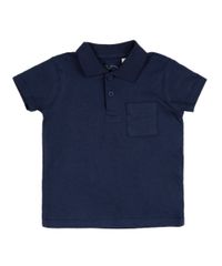 Polo-com-Bolso-Azul-Marinho-8149310-Azul_Marinho_1 Polo-com-Bolso-Azul-Marinho-8149310-Azul_Marinho_1