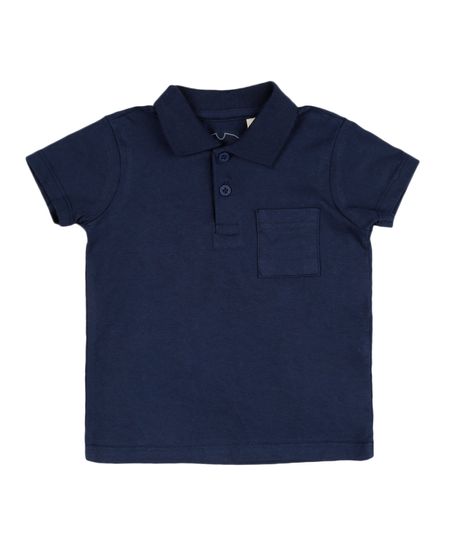 Polo-com-Bolso-Azul-Marinho-8149310-Azul_Marinho_1 Polo-com-Bolso-Azul-Marinho-8149310-Azul_Marinho_1