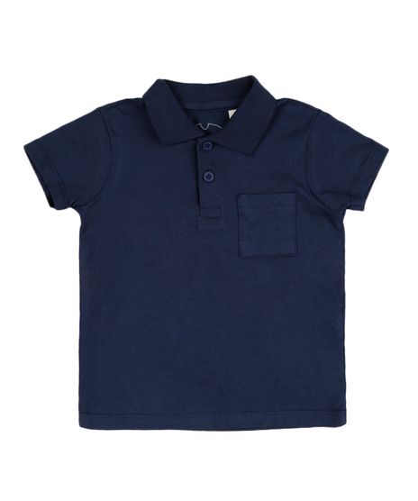 Polo-com-Bolso-Azul-Marinho-8149310-Azul_Marinho_1