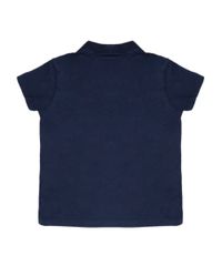 Polo-com-Bolso-Azul-Marinho-8149310-Azul_Marinho_2 Polo-com-Bolso-Azul-Marinho-8149310-Azul_Marinho_2