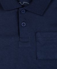 Polo-com-Bolso-Azul-Marinho-8149310-Azul_Marinho_3 Polo-com-Bolso-Azul-Marinho-8149310-Azul_Marinho_3