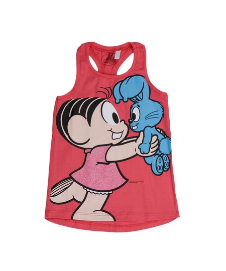 Regata-com-Estampa-Monica-Vermelha-8157886-Vermelho_1 Regata-com-Estampa-Monica-Vermelha-8157886-Vermelho_1