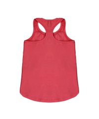 Regata-com-Estampa-Monica-Vermelha-8157886-Vermelho_2
