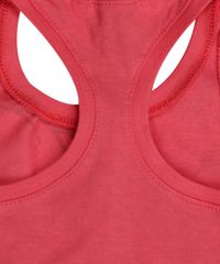 Regata-com-Estampa-Monica-Vermelha-8157886-Vermelho_3