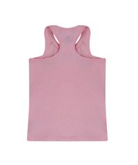 Regata-com-Estampa-Magali-Rosa-8157880-Rosa_2