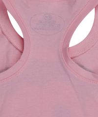Regata-com-Estampa-Magali-Rosa-8157880-Rosa_3