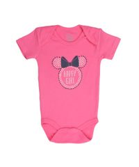 Body-com-Estampa-Minnie-Rosa-Claro-7973439-Rosa_Claro_1