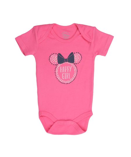 Body-com-Estampa-Minnie-Rosa-Claro-7973439-Rosa_Claro_1 Body-com-Estampa-Minnie-Rosa-Claro-7973439-Rosa_Claro_1