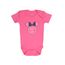 Body-com-Estampa-Minnie-Rosa-Claro-7973439-Rosa_Claro_1