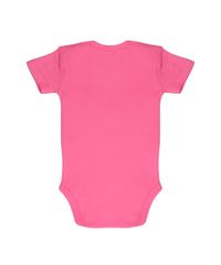 Body-com-Estampa-Minnie-Rosa-Claro-7973439-Rosa_Claro_2