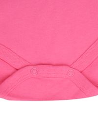 Body-com-Estampa-Minnie-Rosa-Claro-7973439-Rosa_Claro_3