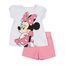 Conjunto-Blusa-com-Estampa-da-Minnie---Short-Cinza-8155396-Cinza_1