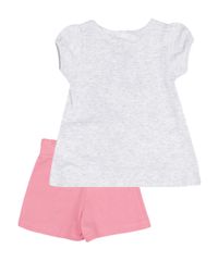 Conjunto-Blusa-com-Estampa-da-Minnie---Short-Cinza-8155396-Cinza_2