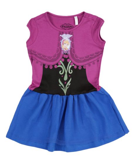 Vestido-com-Estampa-Frozen-Roxo-8154282-Roxo_1