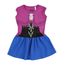 Vestido-com-Estampa-Frozen-Roxo-8154282-Roxo_1