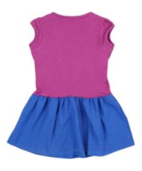 Vestido-com-Estampa-Frozen-Roxo-8154282-Roxo_2