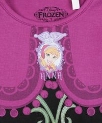 Vestido-com-Estampa-Frozen-Roxo-8154282-Roxo_3
