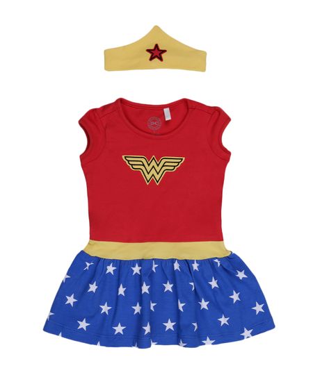 Vestido-com-Estampa-Mulher-Maravilha-Vermelho-8155390-Vermelho_1 Vestido-com-Estampa-Mulher-Maravilha-Vermelho-8155390-Vermelho_1