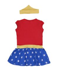 Vestido-com-Estampa-Mulher-Maravilha-Vermelho-8155390-Vermelho_2