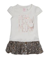 Vestido-com-Estampa--Meow--Off-White-8155067-Off_White_1