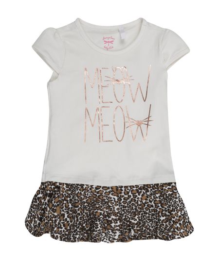 Vestido-com-Estampa--Meow--Off-White-8155067-Off_White_1 Vestido-com-Estampa--Meow--Off-White-8155067-Off_White_1
