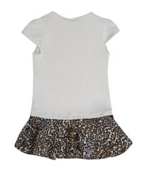 Vestido-com-Estampa--Meow--Off-White-8155067-Off_White_2