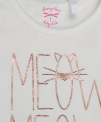 Vestido-com-Estampa--Meow--Off-White-8155067-Off_White_3