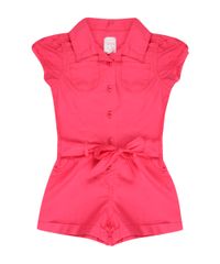 Macaquinho-com-Laco-Rosa-7981720-Rosa_1