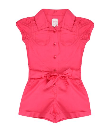 Macaquinho-com-Laco-Rosa-7981720-Rosa_1