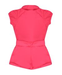 Macaquinho-com-Laco-Rosa-7981720-Rosa_2