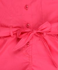 Macaquinho-com-Laco-Rosa-7981720-Rosa_3