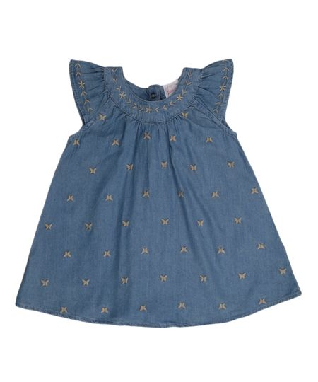 Vestido-Jeans-Azul-Claro-8013310-Azul_Claro_1 Vestido-Jeans-Azul-Claro-8013310-Azul_Claro_1