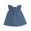 Vestido-Jeans-Azul-Claro-8013310-Azul_Claro_1