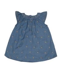 Vestido-Jeans-Azul-Claro-8013310-Azul_Claro_2