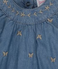 Vestido-Jeans-Azul-Claro-8013310-Azul_Claro_3