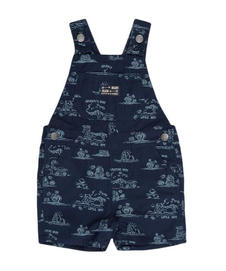 Jardineira-Estampada-Azul-Marinho-8000827-Azul_Marinho_1