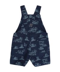 Jardineira-Estampada-Azul-Marinho-8000827-Azul_Marinho_2 Jardineira-Estampada-Azul-Marinho-8000827-Azul_Marinho_2