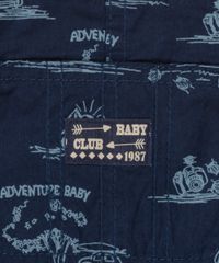 Jardineira-Estampada-Azul-Marinho-8000827-Azul_Marinho_3 Jardineira-Estampada-Azul-Marinho-8000827-Azul_Marinho_3